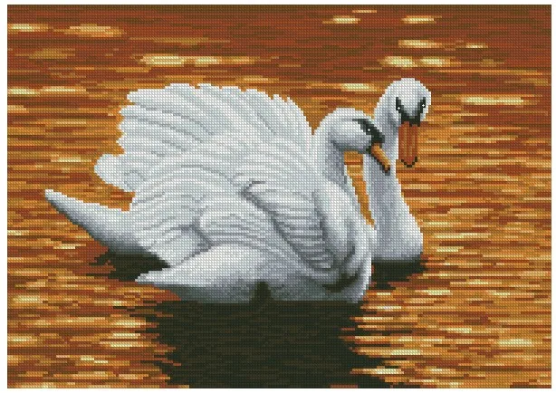 3916-                200X141X19