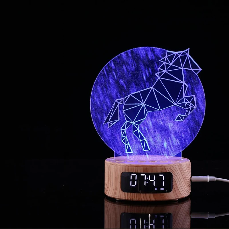 8627459222_1169280565