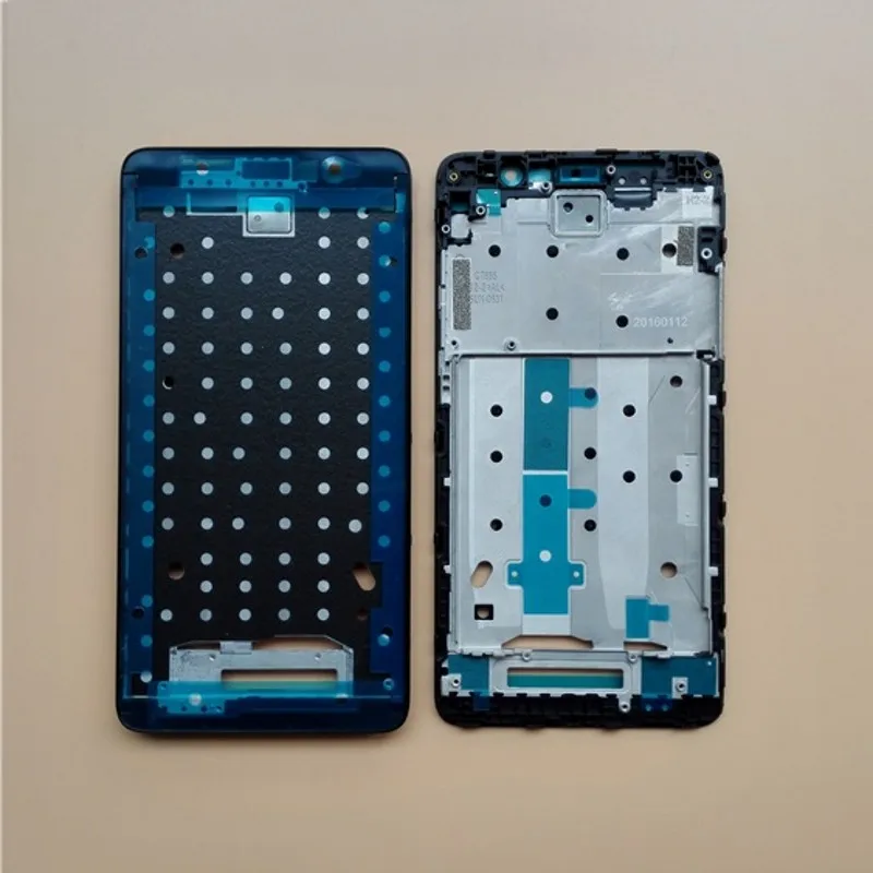 Redmi Note 7 Рамка Дисплея Купить