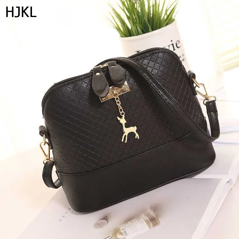 Best Mini Crossbody Bags Literacy Basics