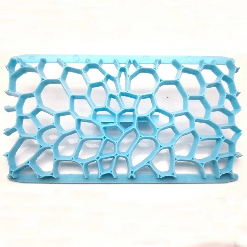 10 шт. формы для украшения печенья|cake tools|flower cookie cutterfondant embosser |