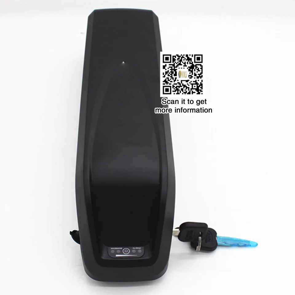 Cheap 48v 17.5Ah e bike Samsung Battery 30/40A BMS for 1000W 1200W Motors electric bicycle battery free tax 9 Cheap 48v 17.5Ah e bike Samsung Battery 30/40A BMS for 1000W 1200W Motors electric bicycle battery free tax 9