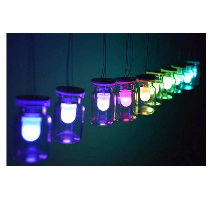 CNIKESIN DIY наборы креативный 51 MCU электронный дизайн комплект RGB Полноцветный