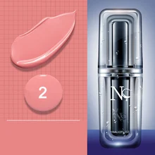 Горячая растение татуировка бровей и губ чернила Профессиональные бровей губ макияж Чернила для татуировок