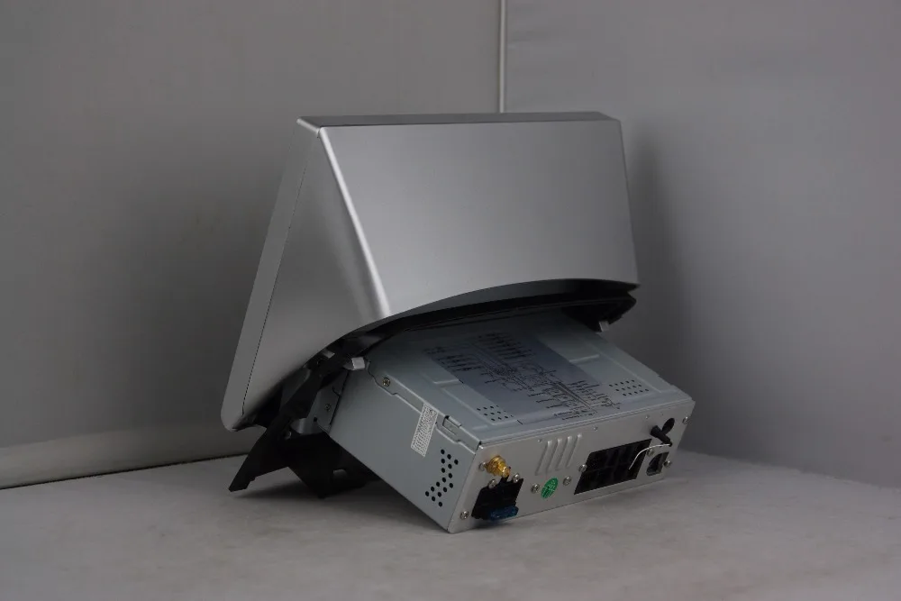 Excellent Android 9.0 Octa Core 10.1" Car DVD GPS Glonass for Opel Astra J 2011 2012 2013 2014 Radio 4GB RAM Bluetooth WIFI 32GB/64GB ROM 12 Excellent Android 9.0 Octa Core 10.1" Car DVD GPS Glonass for Opel Astra J 2011 2012 2013 2014 Radio 4GB RAM Bluetooth WIFI 32GB/64GB ROM 12