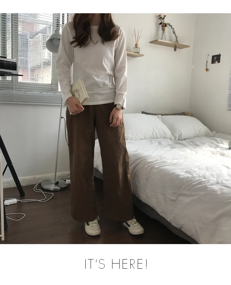 (18)