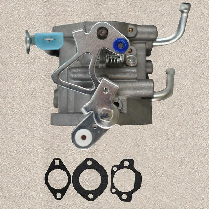 Carburetor for Onan Cummins Generator A041D744 KY Series w/Gaskets 146-0881