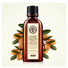 Morocco Pure Argan Oil Hair Care Conditioner Hair Oil Mask Essential Oil Treatment For Dry Hair Types Scalp Treatment GZJ02021