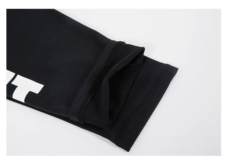 3502087437_610630470