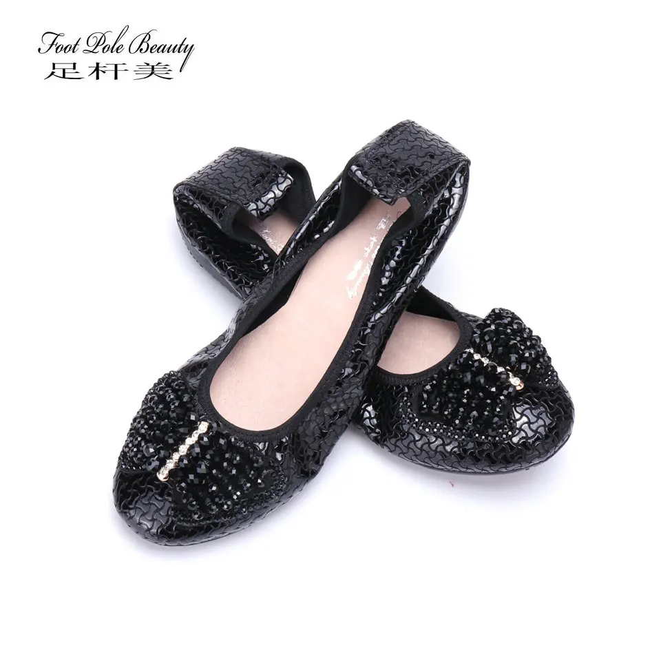 ladies flat shoes on sale