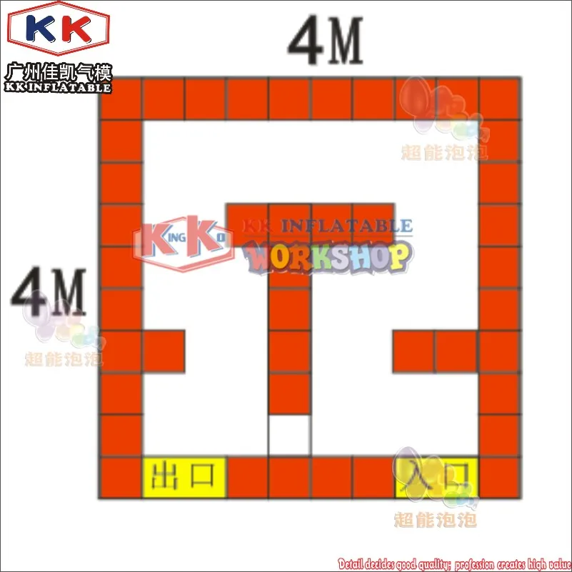 4x41