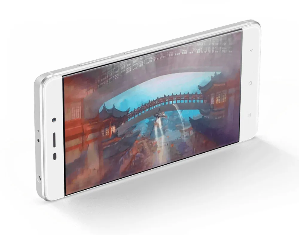 xiaomi redmi 4  xiaomi redmi 4 pro mobile phone -battary