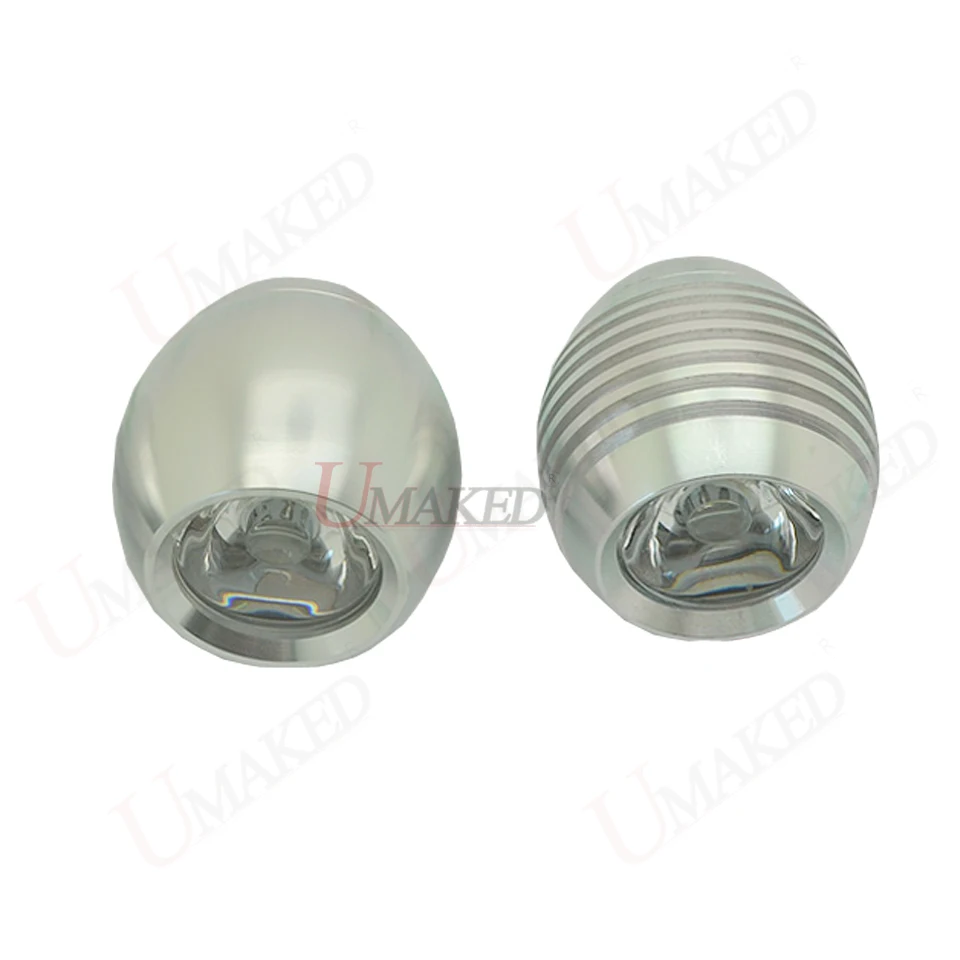 LED-18-02