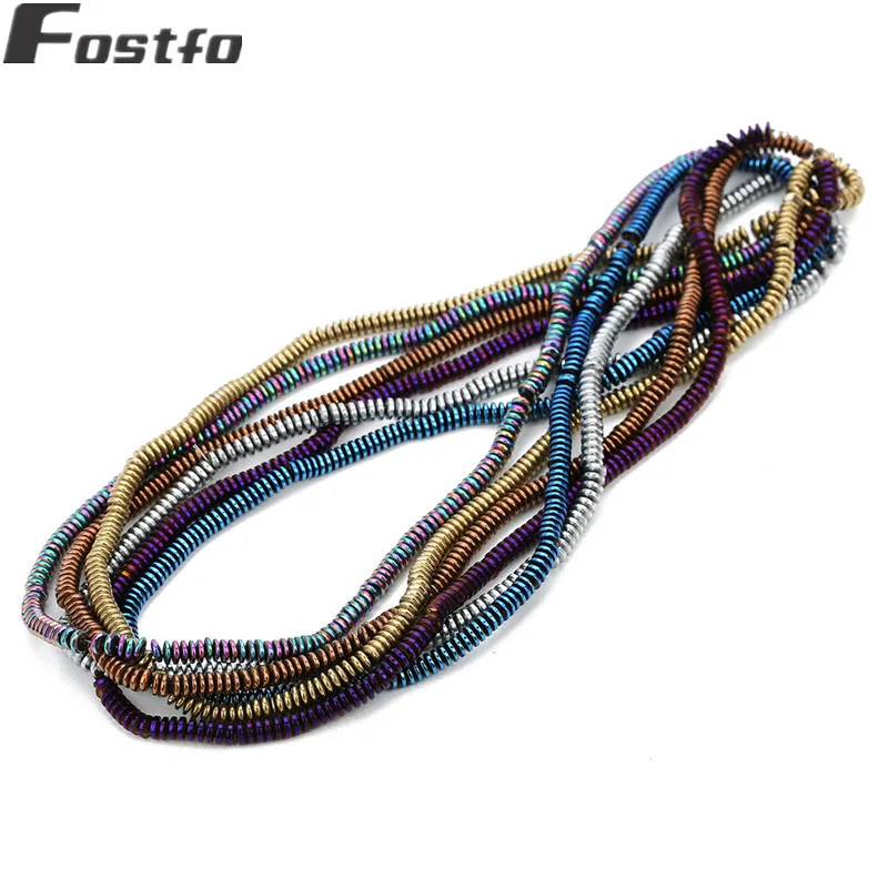 F7980C