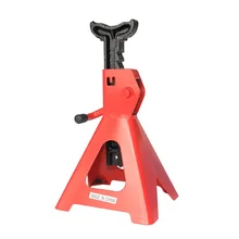 2 tons car jack mount 2t vehienlar mount specialty tool(The price can be negotiated, please contact me)