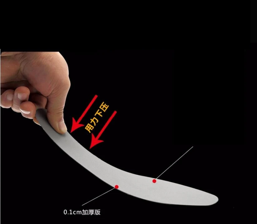 QQ截图20190722201442