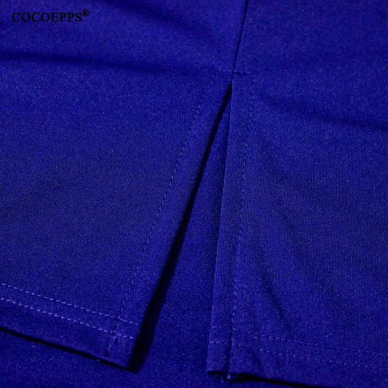 COCOEPPS16