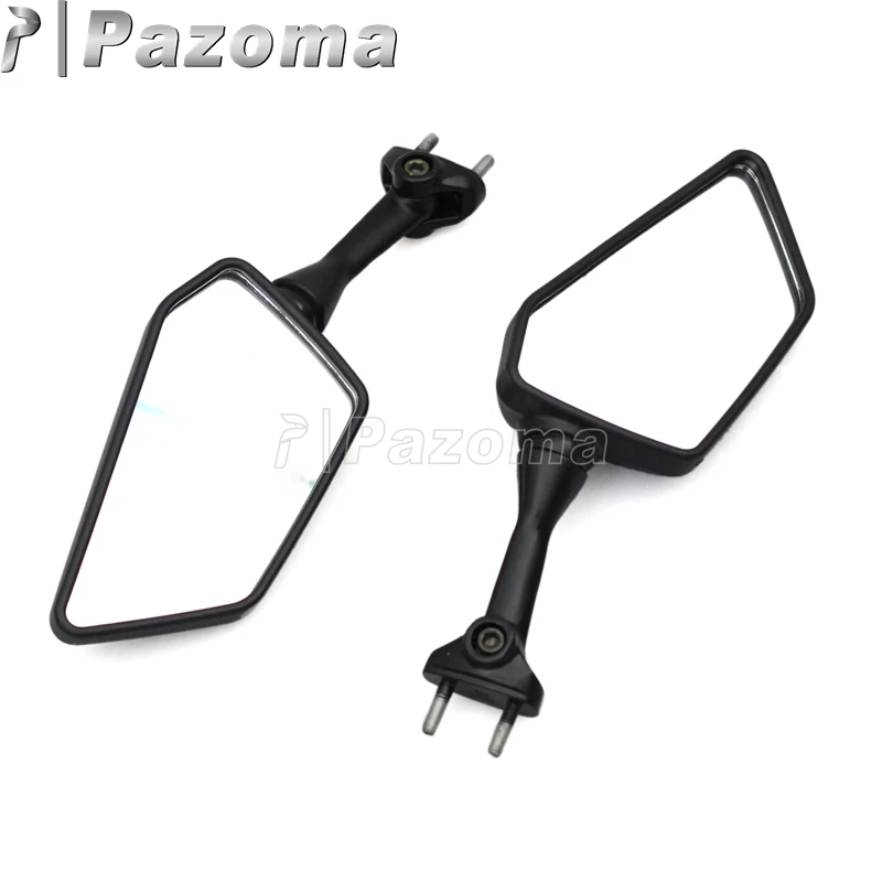 mt-403-bk (8)19