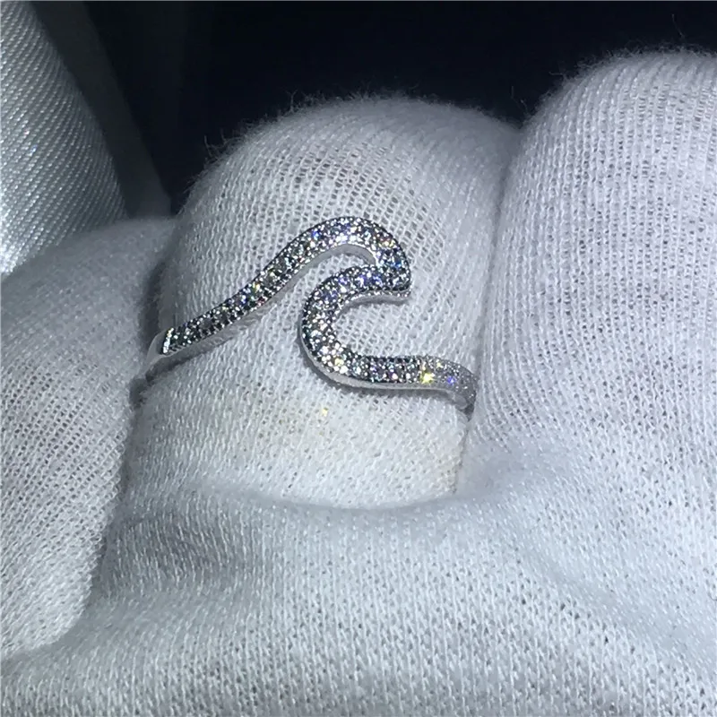 14 (7)