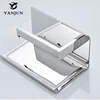 Bathroom Fixtures