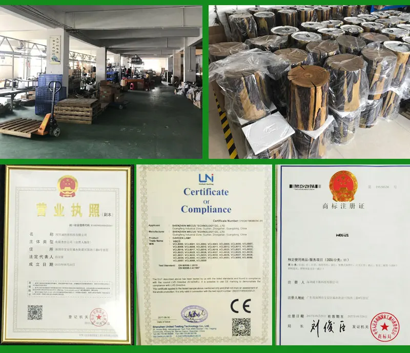 Luz da Tabela de Cristal Europeu Lâmpada Mesa Balancim Tecido Luz Sala Estar Cabeceira Quarto Candeeiro Ajustável 29 Cheap Luminárias de mesa