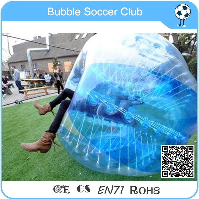 Надувные мячи с логотипом полуцветные для спортивных игр|suit pattern|suit trendsbubble aquarium |
