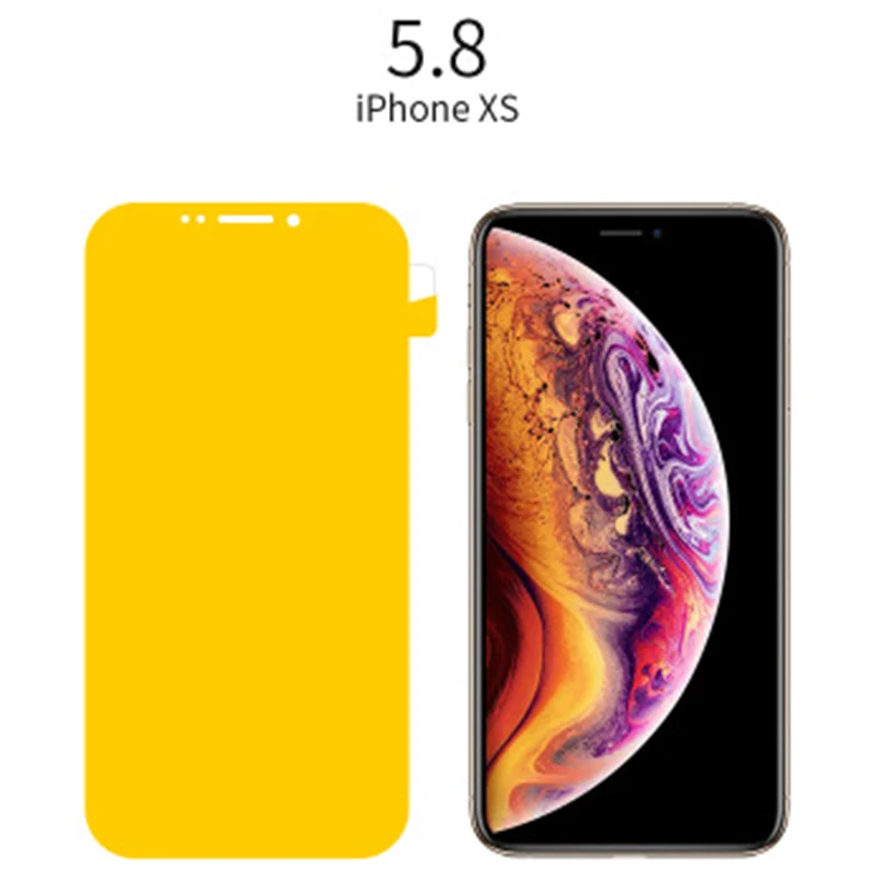 1 (2)