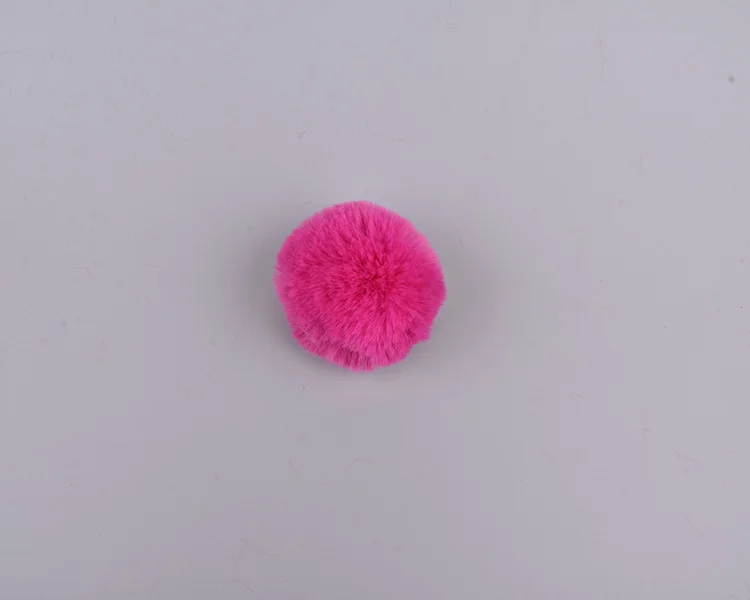 000_4738