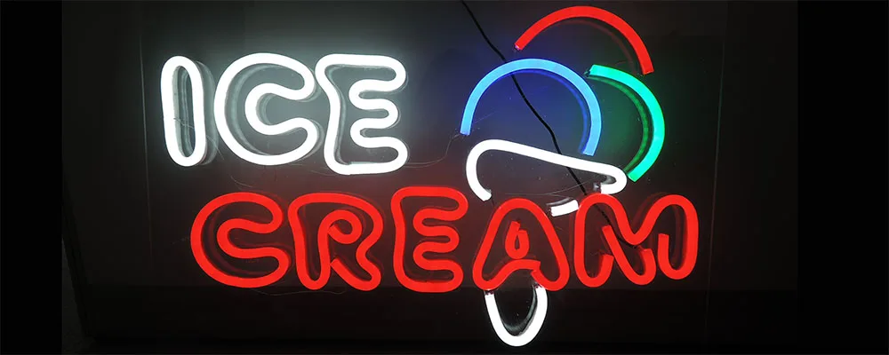 icecream