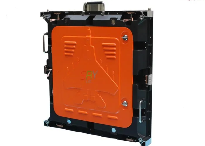 P10 outdoor rental cabinet (6)