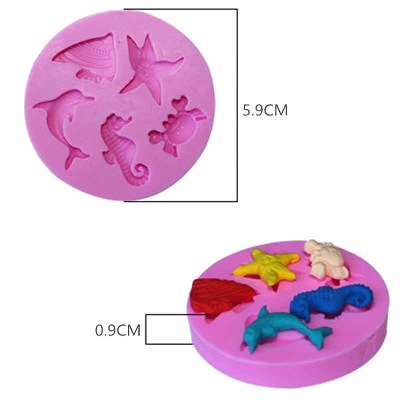 HTB1QIJEKpXXXXcbXFXXq6xXFXXXt