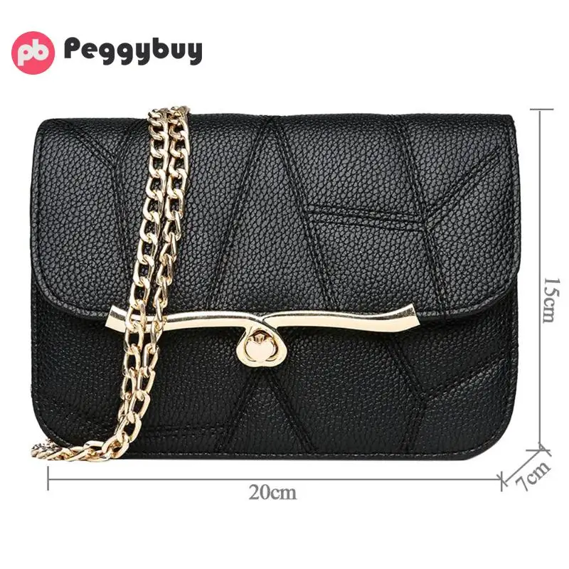 Best Luxury Small Crossbody Bags