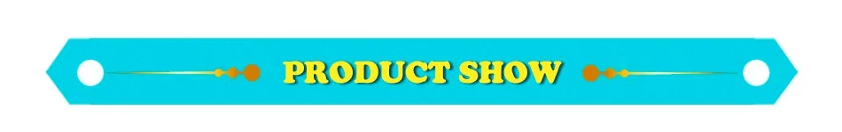 product show