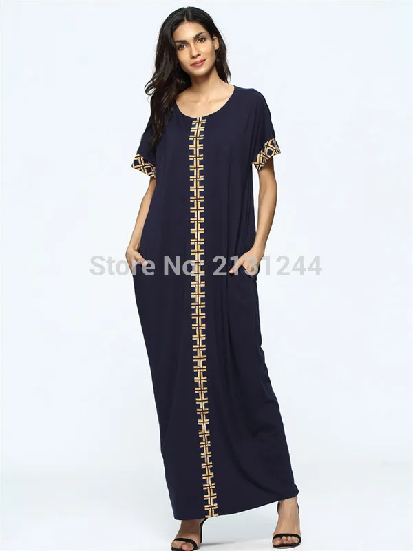muslim ladies abaya601