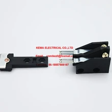 2 шт дверь лифта 161 контакт замка, 161 дверной переключатель