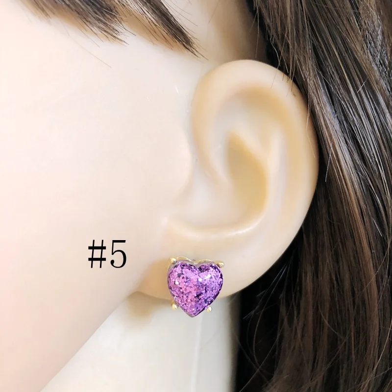 E3479 Purple