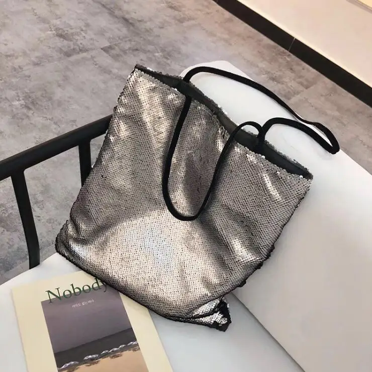 QQ20190427183045