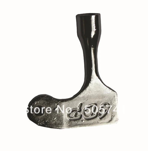 Us 20 0 Elevator Triangle Key Elevator Landing Door Open Lift Triangle Key In Elevator Parts From Electronic Components Supplies On Aliexpress