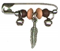 use of U pin1