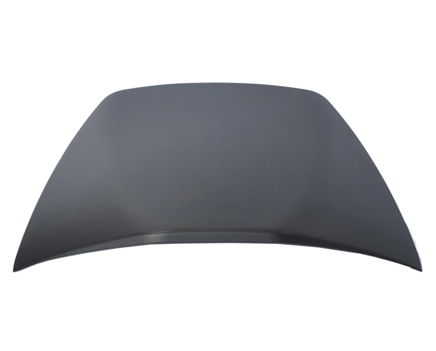 Flash Deal Android 7.1 Car DVD GPS Player for Hyundai 2014 IX35 low /2014 IX35 high 12