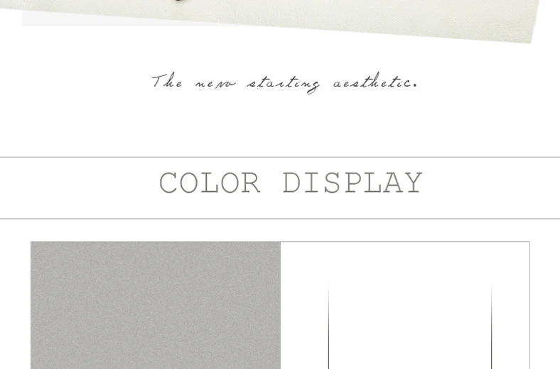 Lomelobo HBL6113 Details (12) luxury handbags women bags designer