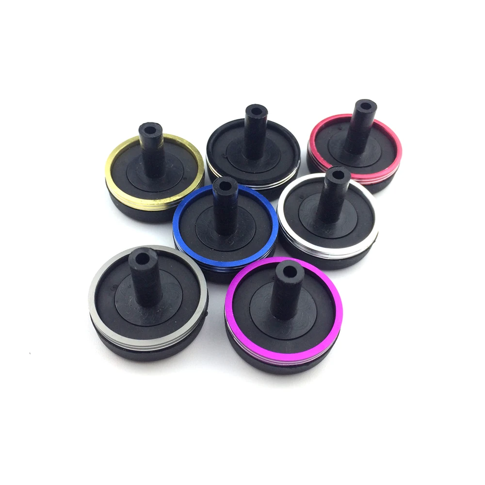 Eabs1