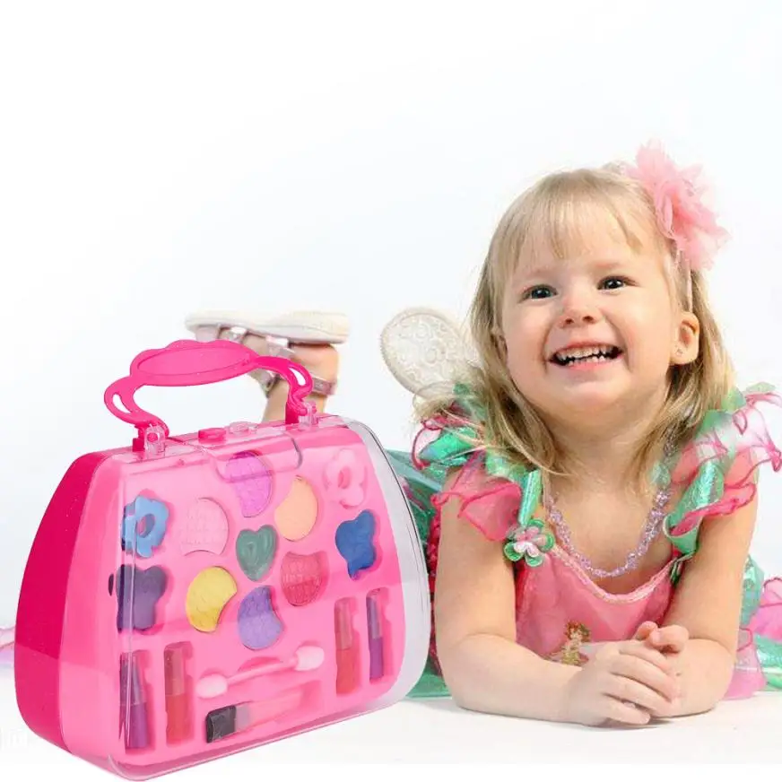 Pretend Play Toy (8)