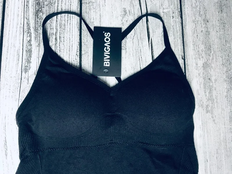 UTB8pvZbuD_IXKJkSalUq6yBzVXaq