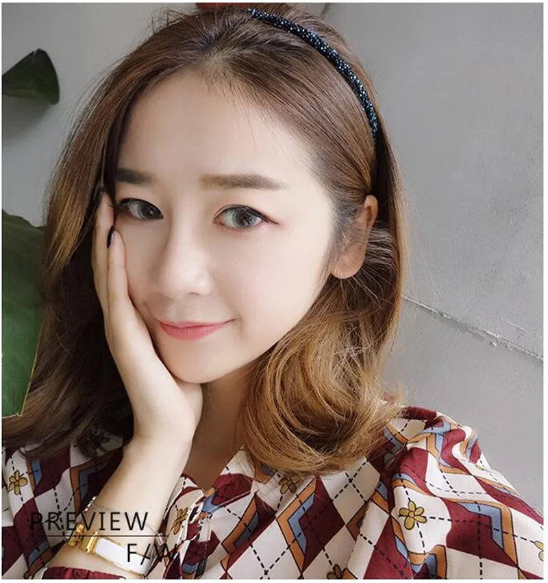 QQ20180929162122