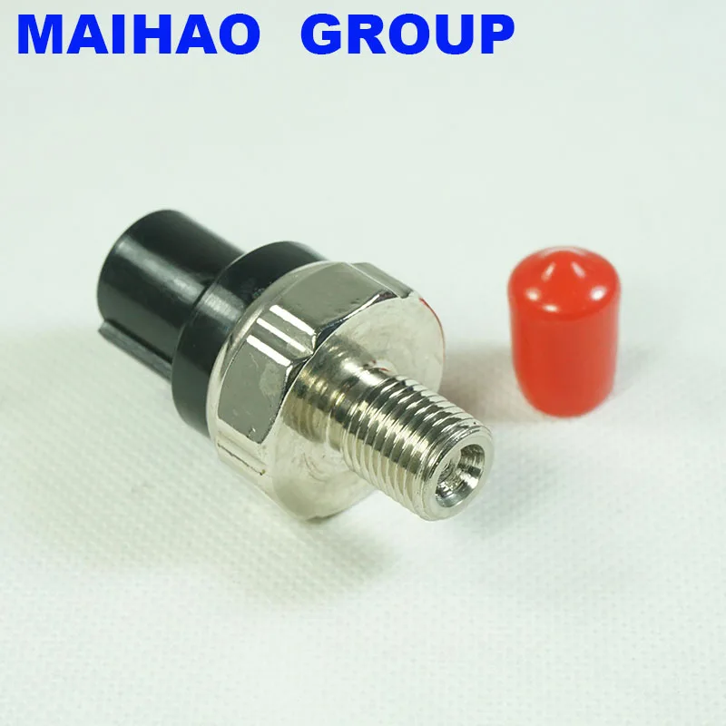 Автозапчасти датчик удара 30530P2MA01 30530 P2M A01 PV1 для ACURA RL HONDA CIVIC 5 6 LEGEND 1 3 5|sensor sensor|sensor