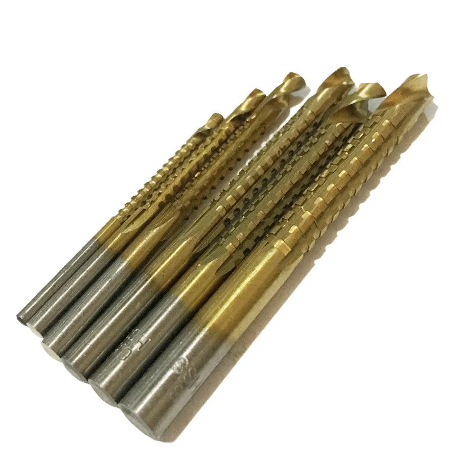 s-l1600 (2)