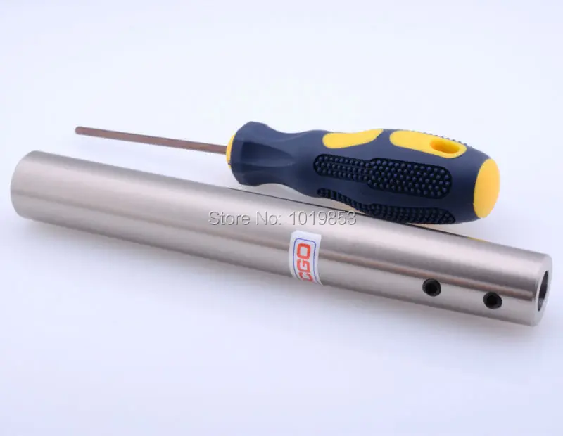 end mill extension holder (2)