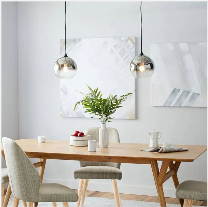 TB2q0NLpDqWBKNjSZFxXXcpLpXa_!!2095707237