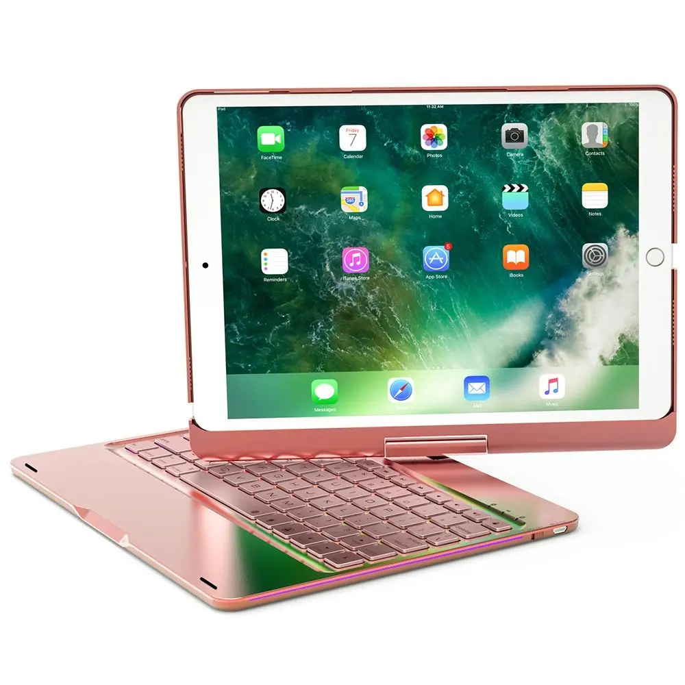 F360-iPad-Pro-10.5-Keyboard-Case-s1